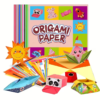 Libro de origami
