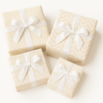 Agenda Ejecutiva A5 con Cierre Magnético y Bolígrafo Elegante