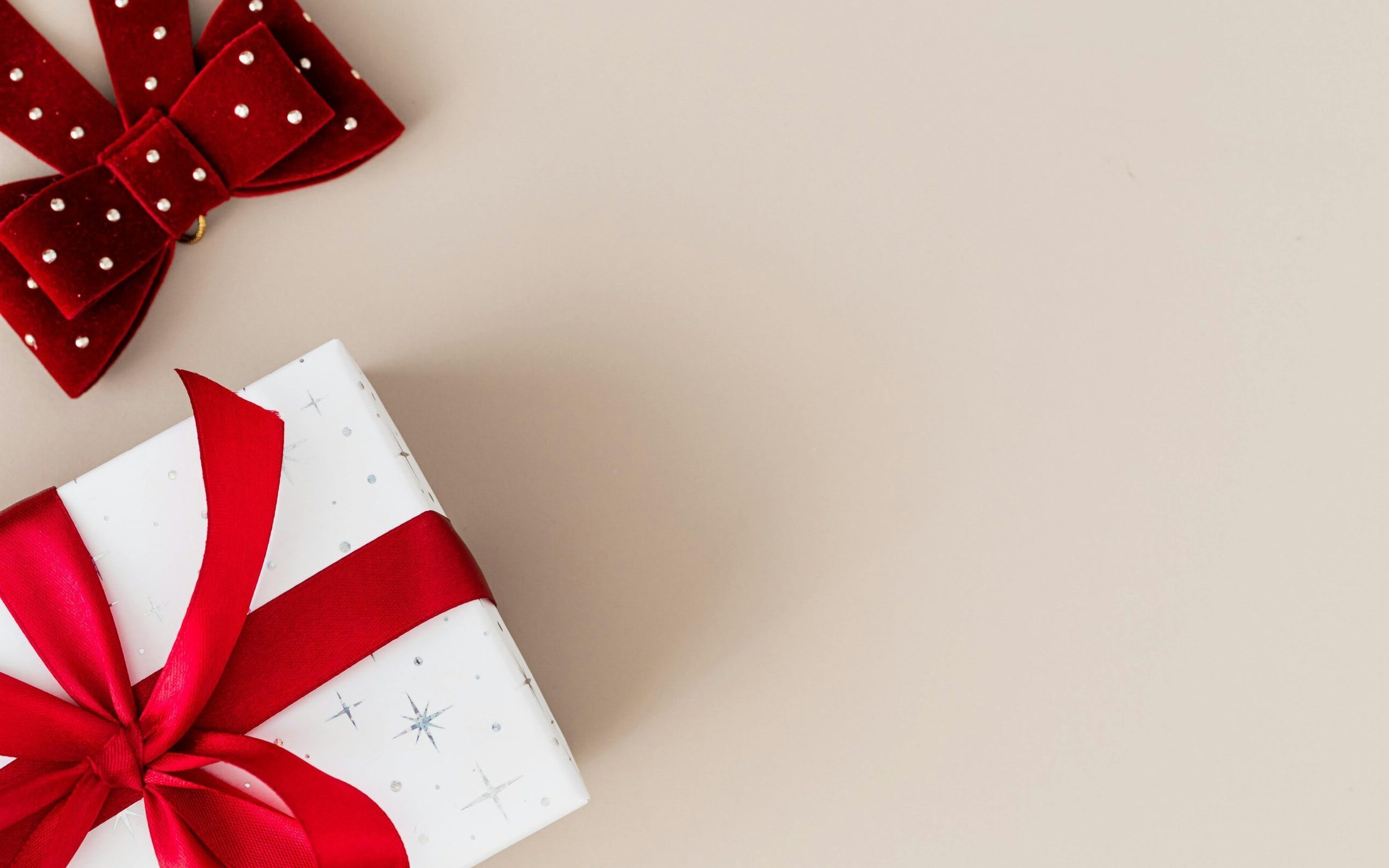 Agenda Ejecutiva A5 con Cierre Magnético y Bolígrafo Elegante